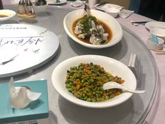 -春天来了(印象新天地店)