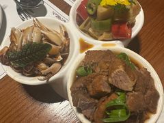 -咖梦餐厅 COMENG RESTAURANT