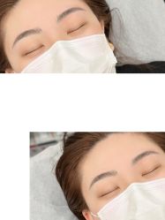 -四七美学·半永久纹眉