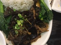 -添运来(茶园奥园广场店)