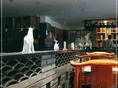 -临潼印象·特色陕菜