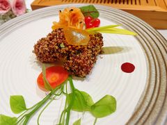 -叶叶菩提(旗舰店)