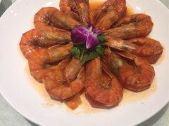 -大铁勺新津菜(迎水道店)