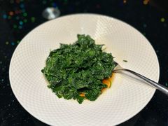 -老兴鲜(黄浦店)