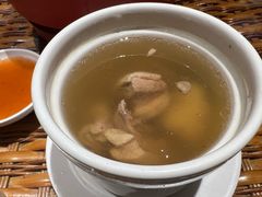 -老广酒楼(樱花店)