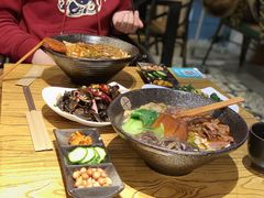 -俏湘私房菜(国贸店)