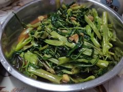 -荔湾湖公园