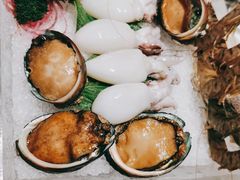 -红鼎豆捞·非遗鲍皇汤火锅(宝丰路店)