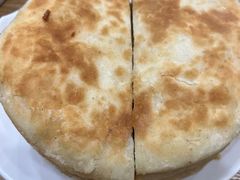 -李连贵熏肉大饼(兴工街店)