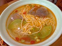 -baursak包尔萨克早餐屋
