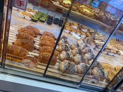 -味多美蛋糕(梨园店)
