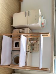 -ZOO KIDS象集摄影工作室(西城公馆店)