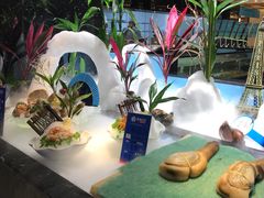 -尚海豆捞(乐虹坊店)