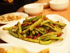 -钟掌勺忘不了地道湘菜(新天地假日广场店)