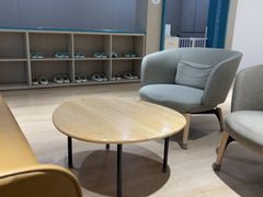 -蔚来体验中心(北京后沙峪店)