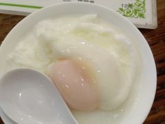 -沙湾姜埋奶(兴新包店)