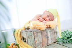 -憨大叔摄影馆80店连锁(诸暨店)