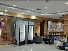 -沃尔得国际英语(泉城路校区)