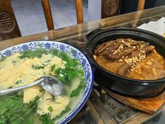 -广迎居老正兴菜馆