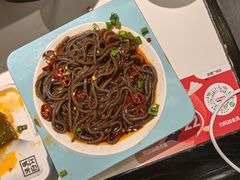 -江边城外烤全鱼(龙德广场店)