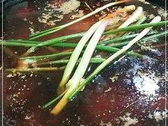 -石灰市毛记烧鸡公(解放碑店)
