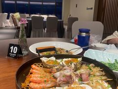 -高佳庄·舟山海鲜(海景旗舰店)