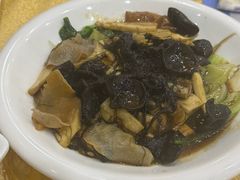 -九大簋家宴(北京路店)