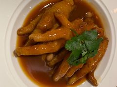 -福昌源食苑