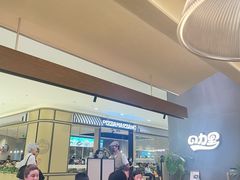 -CURRY YA 熟成咖哩專門店(深圳湾万象城店)