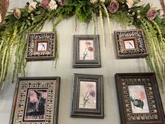 -春风·有糖(崇宁路店)