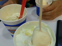 -DQ·蛋糕·冰淇淋(红旗街万达店)