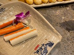 -小龙坎火锅(总店)