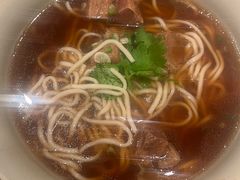 -李先生牛肉面大王(欧亚卖场店)