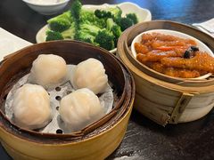 -添运来(茶园奥园广场店)