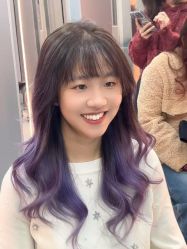 -赤道 Hair Salon