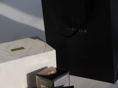 -长沙尼依格罗酒店