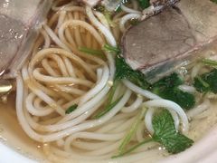 -贵凤凰贵州米粉(五道口店)