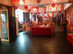 -川外川(星海店)