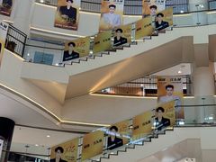 -盛京大奥莱(沈阳奥体店)