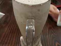 -春水堂人文茶馆(中正店)