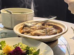 -正兴蜀园(科技园区店)