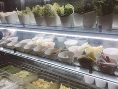 -吉布鲁牛排海鲜自助(成都大悦城店)