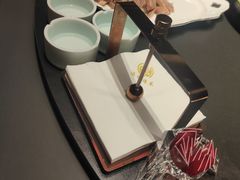 -湯記傳菜