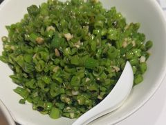 -帝一铭家宴(板塘店)