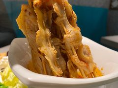 -半天妖烤鱼(方庄店)