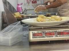 -章氏(车站北路店)