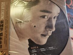 -风雨书店(下城店)