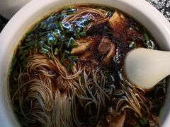 -苏州人家(锦溪镇店)