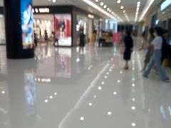 -凯德广场(金牛店)