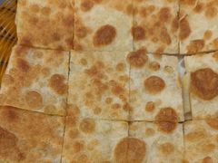 -鹭园酒家·四十年老字号